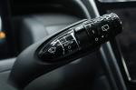 hyundai-tucson-2024-diesel-1598cc