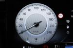 hyundai-tucson-2024-diesel-1598cc