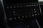 hyundai-tucson-2024-diesel-1598cc