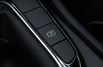 hyundai-tucson-2024-diesel-1598cc