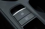 hyundai-tucson-2024-diesel-1598cc