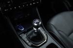 hyundai-tucson-2024-diesel-1598cc