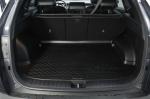 hyundai-tucson-2024-diesel-1598cc
