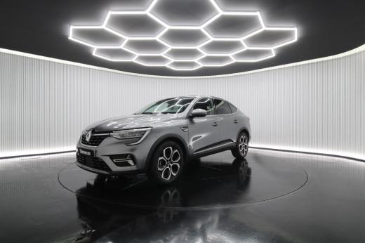 renault-arkana-2023-hibrido-1332cc