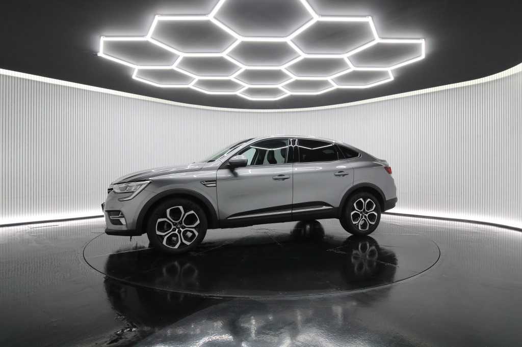 renault-arkana-2023-hibrido-1332cc