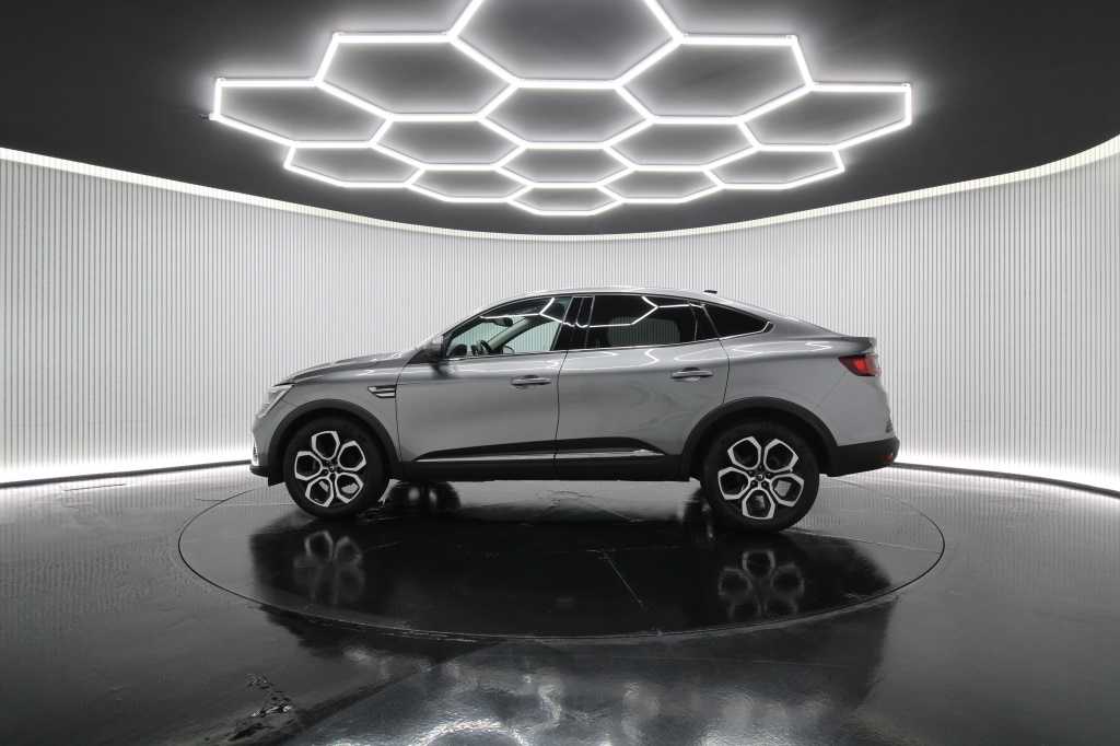 renault-arkana-2023-hibrido-1332cc