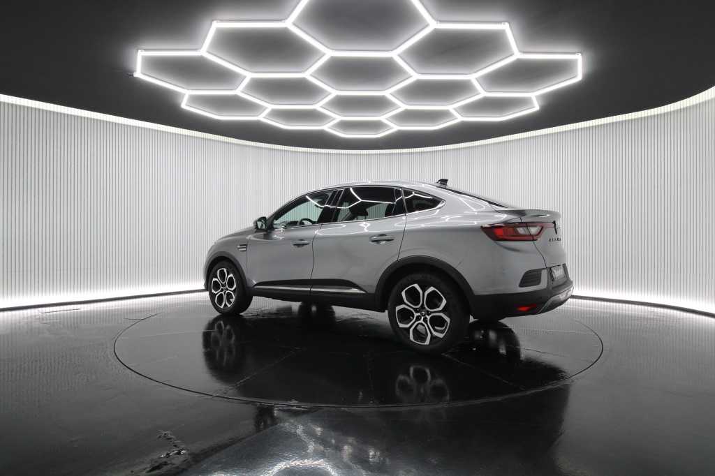 renault-arkana-2023-hibrido-1332cc