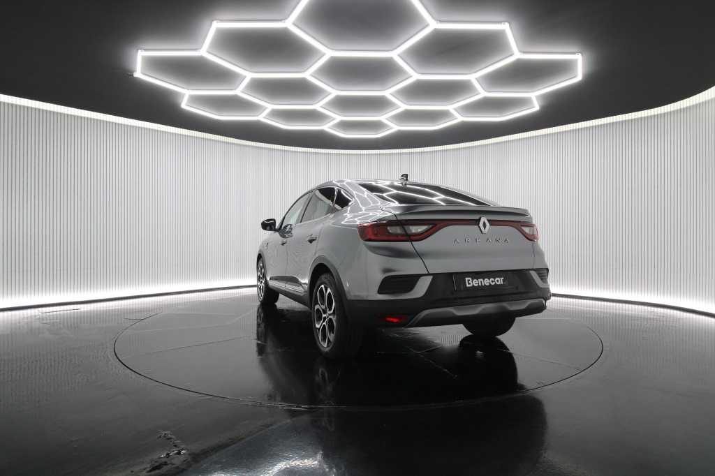 renault-arkana-2023-hibrido-1332cc