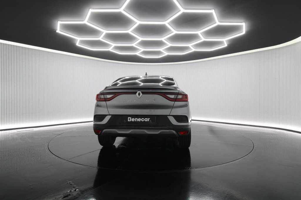 renault-arkana-2023-hibrido-1332cc