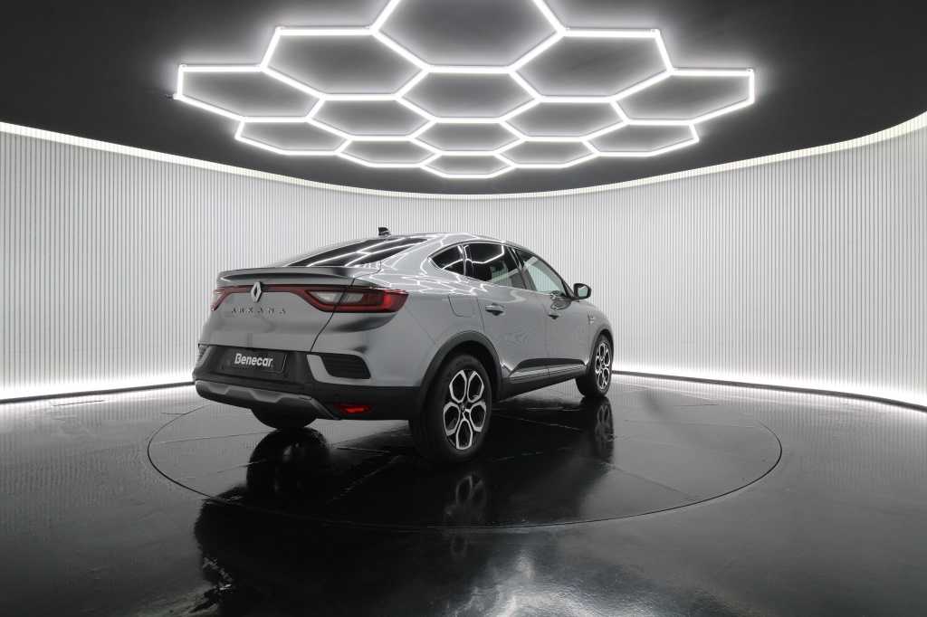 renault-arkana-2023-hibrido-1332cc