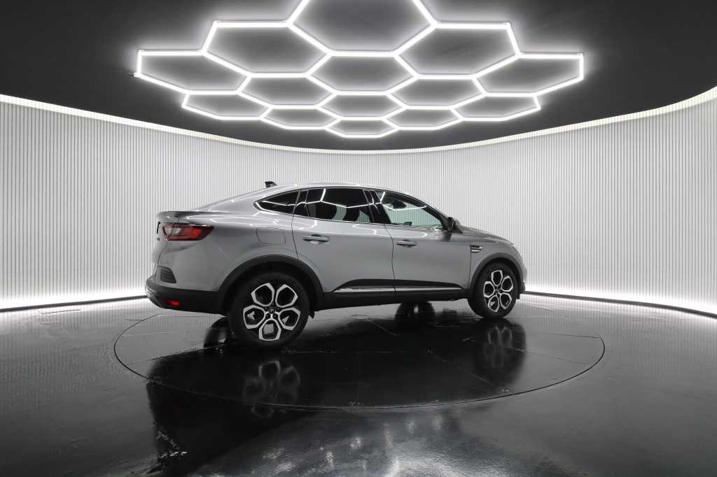 renault-arkana-2023-hibrido-1332cc