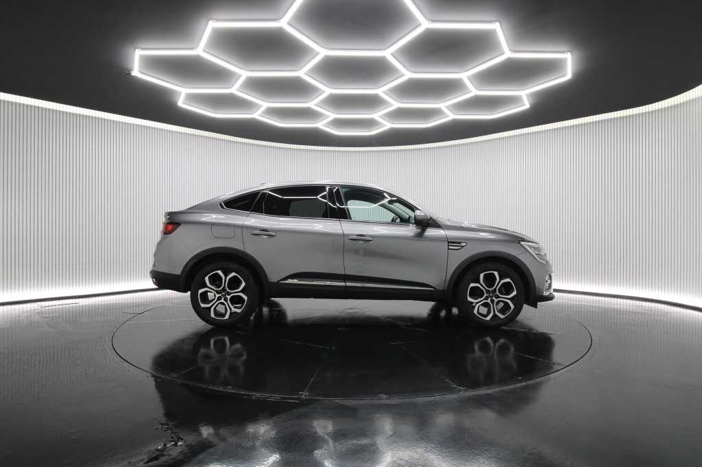 renault-arkana-2023-hibrido-1332cc