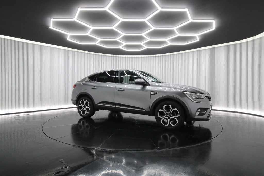 renault-arkana-2023-hibrido-1332cc