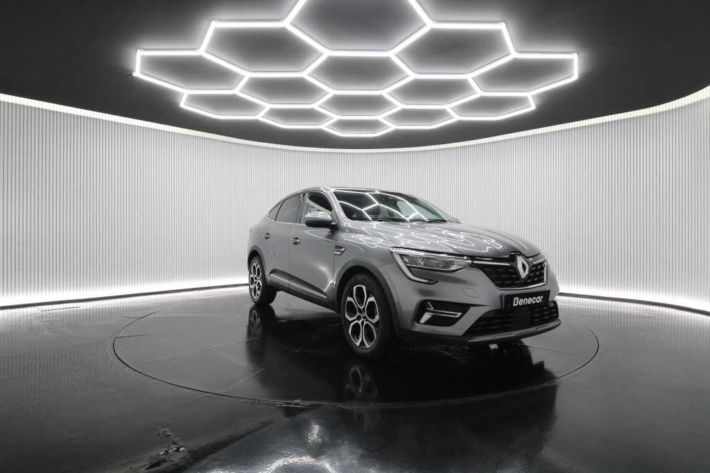 renault-arkana-2023-hibrido-1332cc