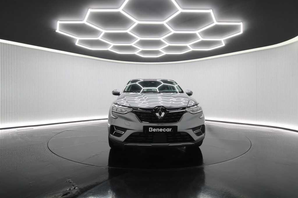 renault-arkana-2023-hibrido-1332cc