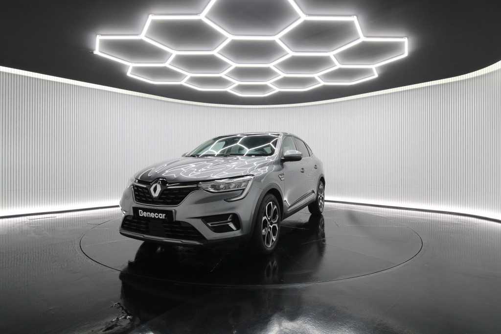 renault-arkana-2023-hibrido-1332cc
