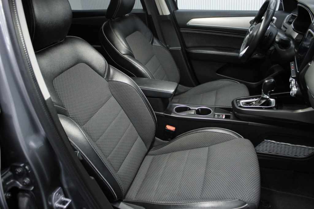 renault-arkana-2023-hibrido-1332cc