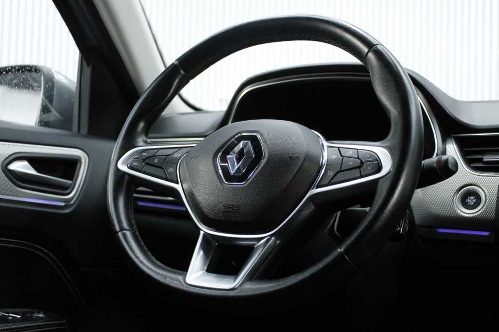 renault-arkana-2023-hibrido-1332cc