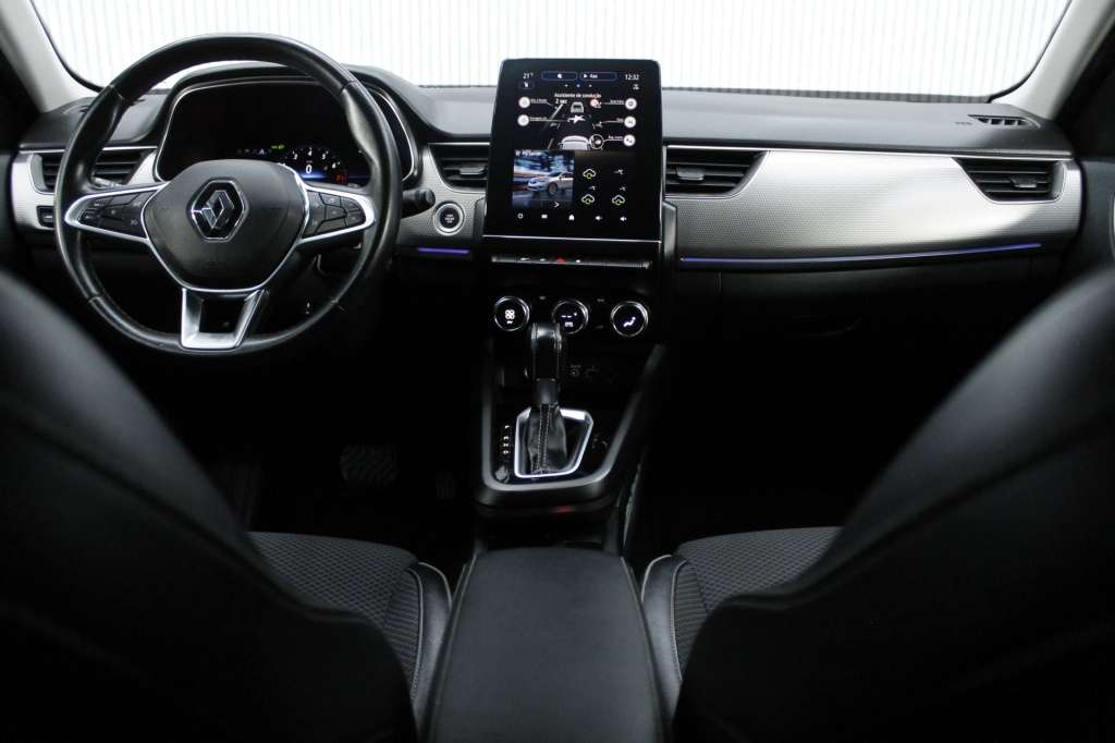 renault-arkana-2023-hibrido-1332cc