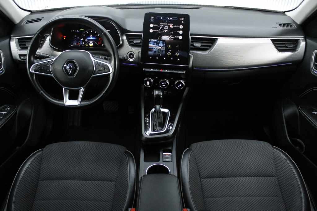 renault-arkana-2023-hibrido-1332cc