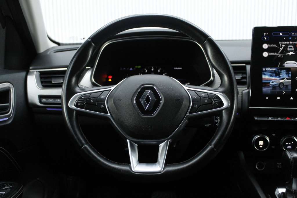 renault-arkana-2023-hibrido-1332cc