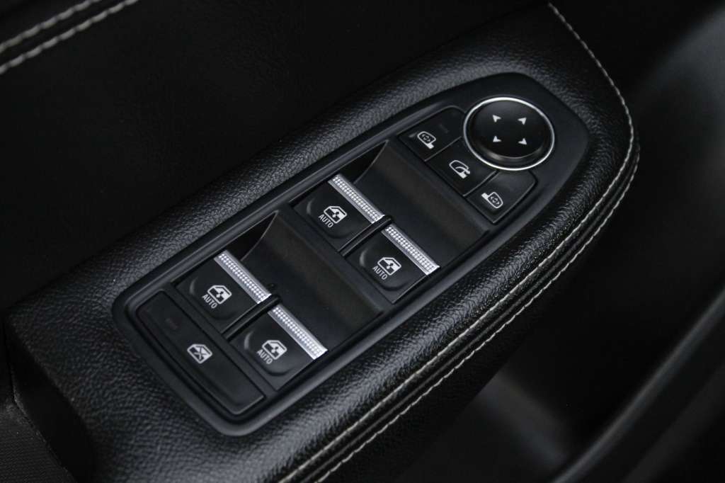 renault-arkana-2023-hibrido-1332cc