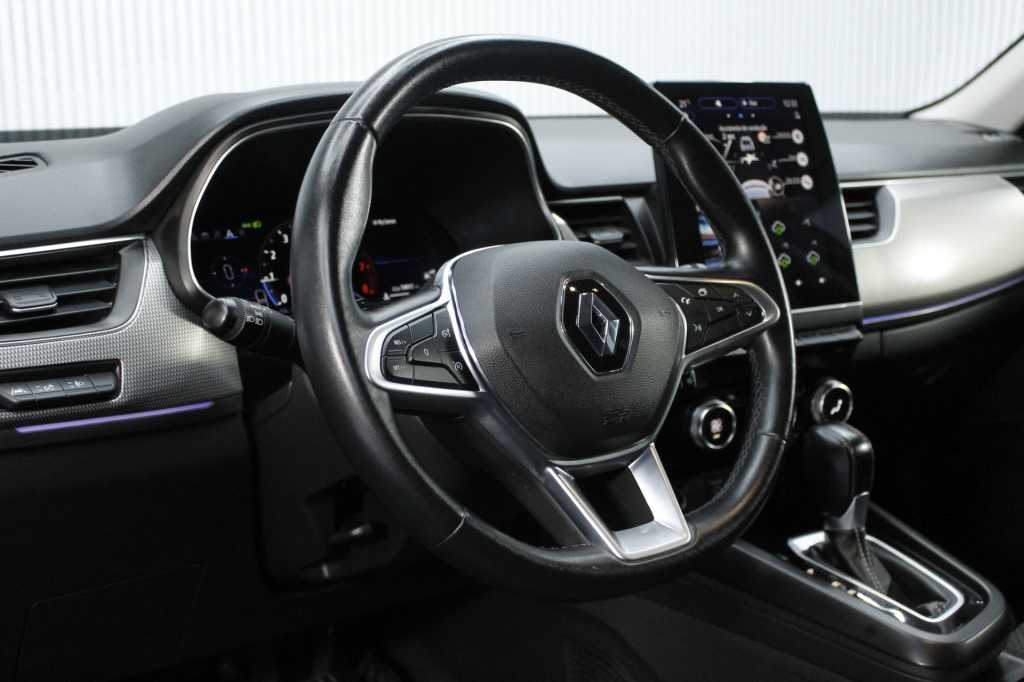 renault-arkana-2023-hibrido-1332cc