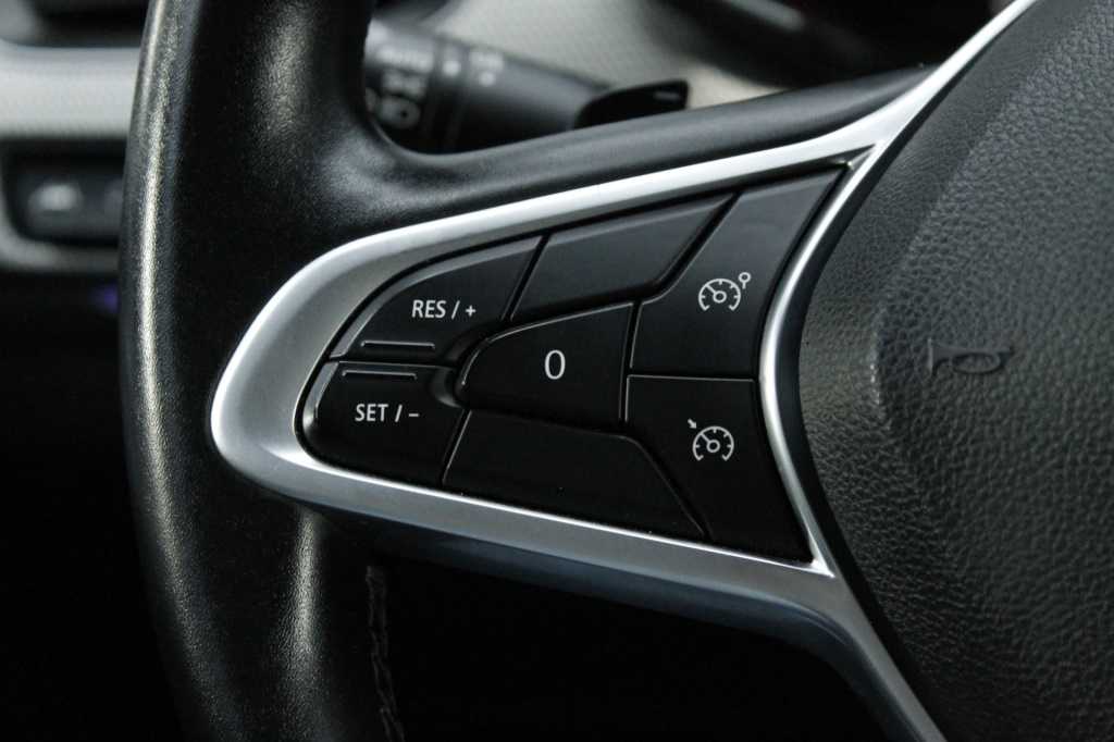renault-arkana-2023-hibrido-1332cc