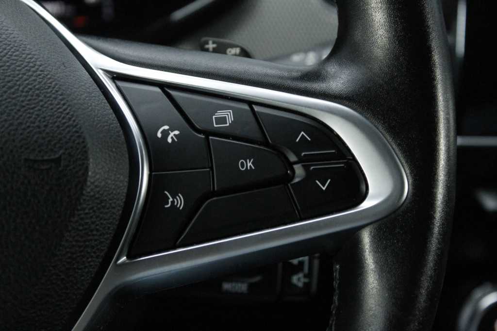 renault-arkana-2023-hibrido-1332cc