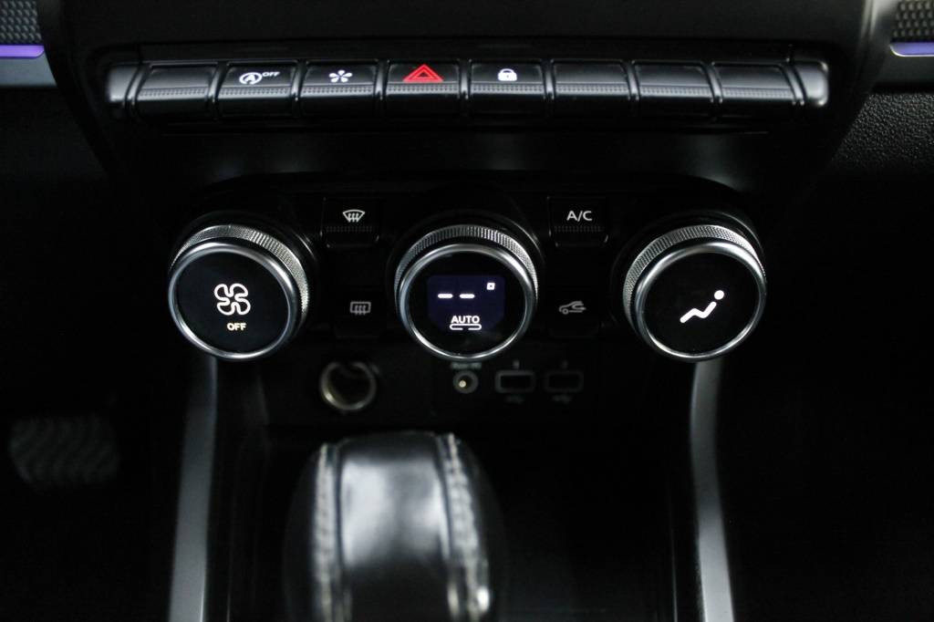 renault-arkana-2023-hibrido-1332cc