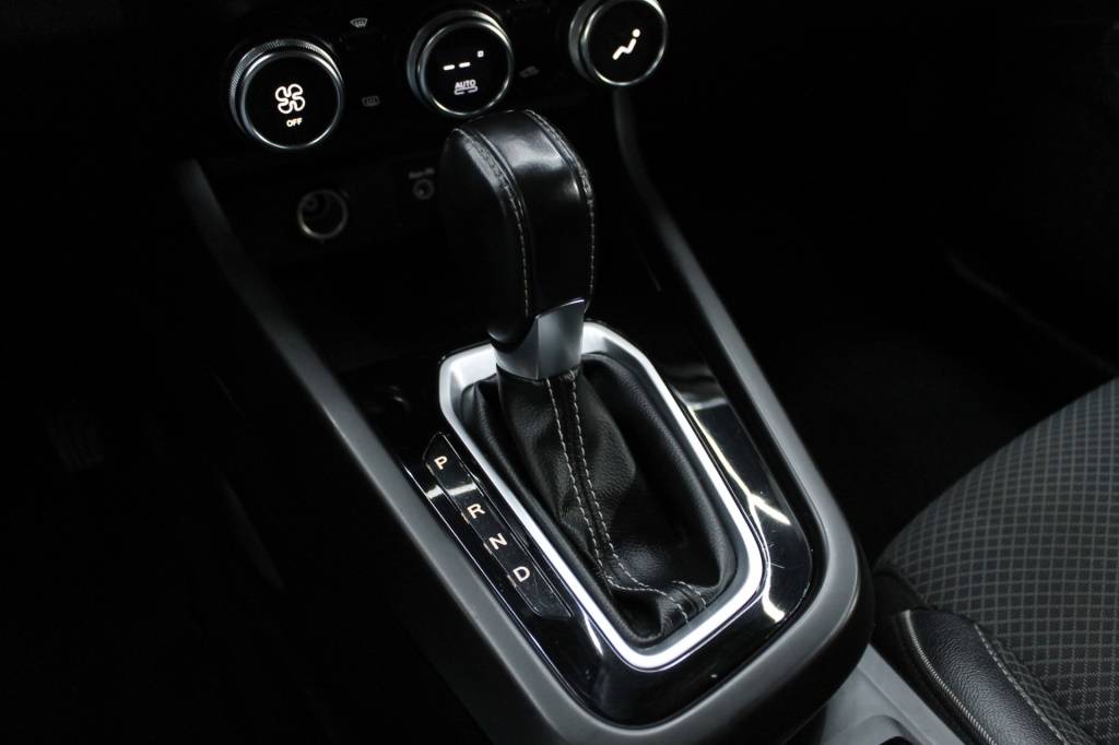renault-arkana-2023-hibrido-1332cc