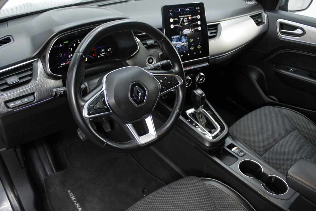 renault-arkana-2023-hibrido-1332cc