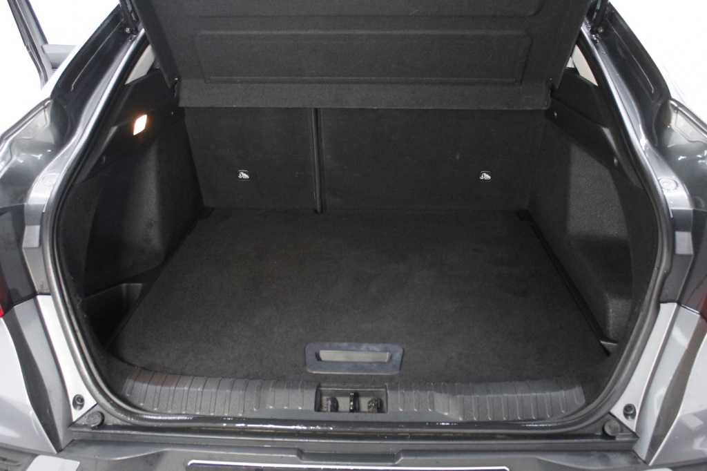 renault-arkana-2023-hibrido-1332cc