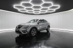 renault-arkana-2023-hibrido-1332cc