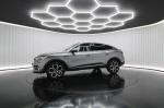 renault-arkana-2023-hibrido-1332cc