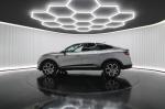 renault-arkana-2023-hibrido-1332cc
