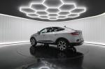 renault-arkana-2023-hibrido-1332cc