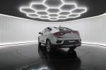 renault-arkana-2023-hibrido-1332cc