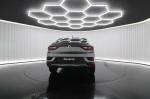 renault-arkana-2023-hibrido-1332cc