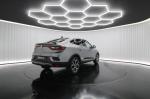 renault-arkana-2023-hibrido-1332cc