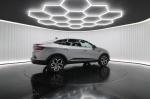 renault-arkana-2023-hibrido-1332cc