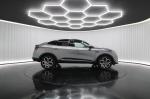 renault-arkana-2023-hibrido-1332cc