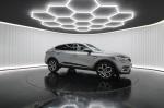 renault-arkana-2023-hibrido-1332cc
