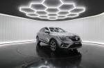 renault-arkana-2023-hibrido-1332cc