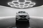 renault-arkana-2023-hibrido-1332cc