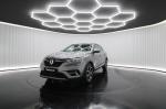 renault-arkana-2023-hibrido-1332cc