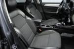 renault-arkana-2023-hibrido-1332cc