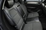 renault-arkana-2023-hibrido-1332cc