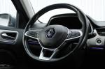 renault-arkana-2023-hibrido-1332cc