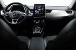 renault-arkana-2023-hibrido-1332cc